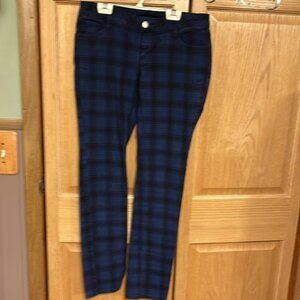 City Streets Jeans Sz. 5